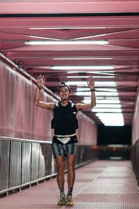 BIB: 
                            <button type="button" onclick="openModal(27265811)" class="btn btn-primary btn-sm float-right btn-popup" data-toggle="modal" data-target=".modal-high-quality">
                        <i class="fas fa-shopping-cart"></i> Add to Cart
                    </button>
                                            <button type="button" onclick="isThisMe(27265811, true)" class="btn btn-success btn-sm float-right btn-popup btn-isme hidden" data-toggle="tooltip" data-placement="bottom" title="นี่คือรูปของคุณใช่ไหม คลิกที่นี่เพื่อเอาเข้าอัลบั้ม">
                        <i class="fas fa-plus"></i> Add to album
                    </button>
                    <button type="button" onclick="isThisMe(27265811, false)" class="btn btn-warning btn-sm float-right btn-popup btn-isnotme hidden">
                        <i class="fas fa-ban"></i> Remove from album
                    </button>